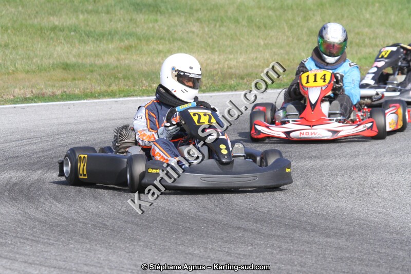 20140316-lavelanet-agnus 668 (2).JPG